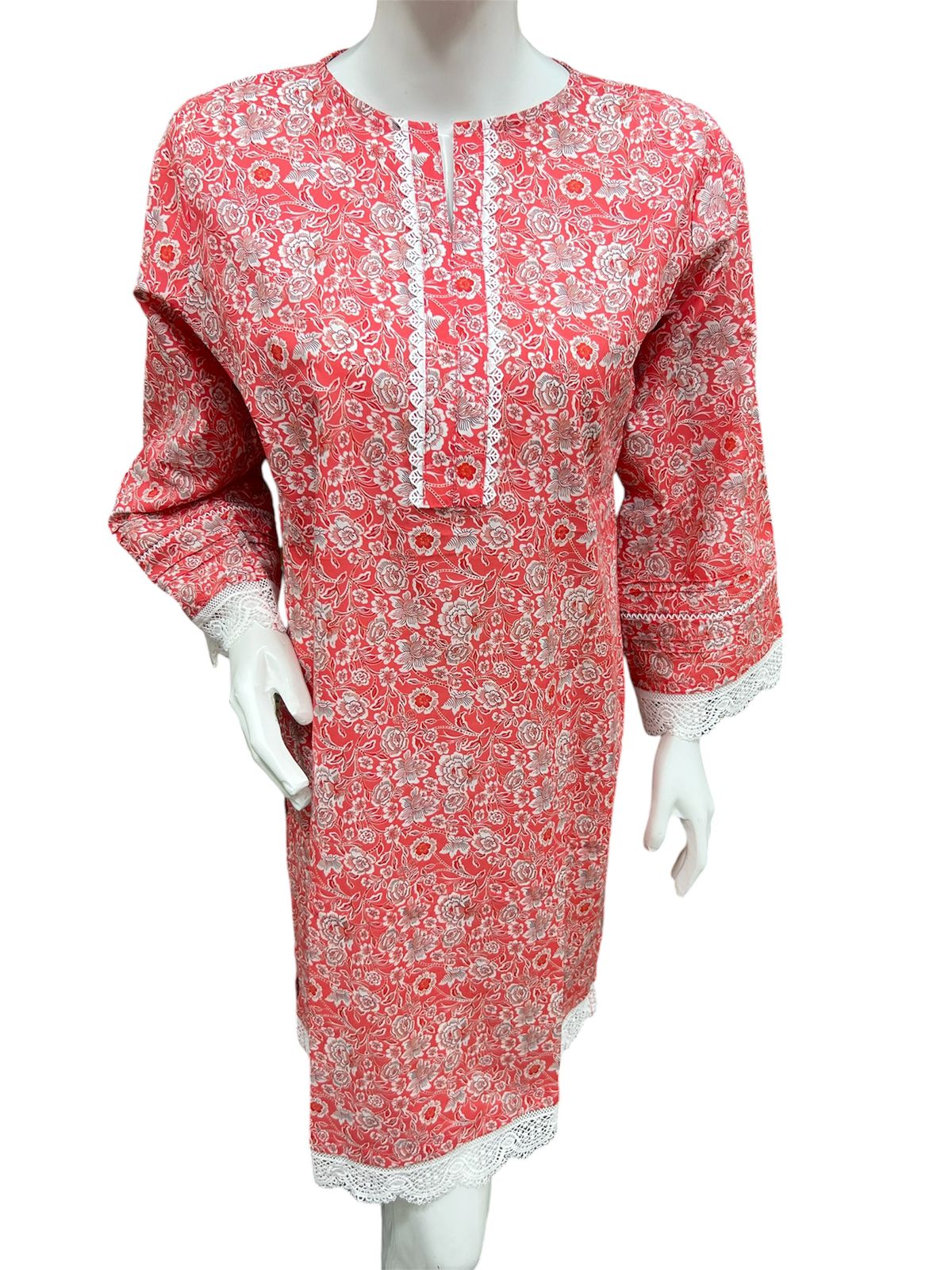 printed shirt
