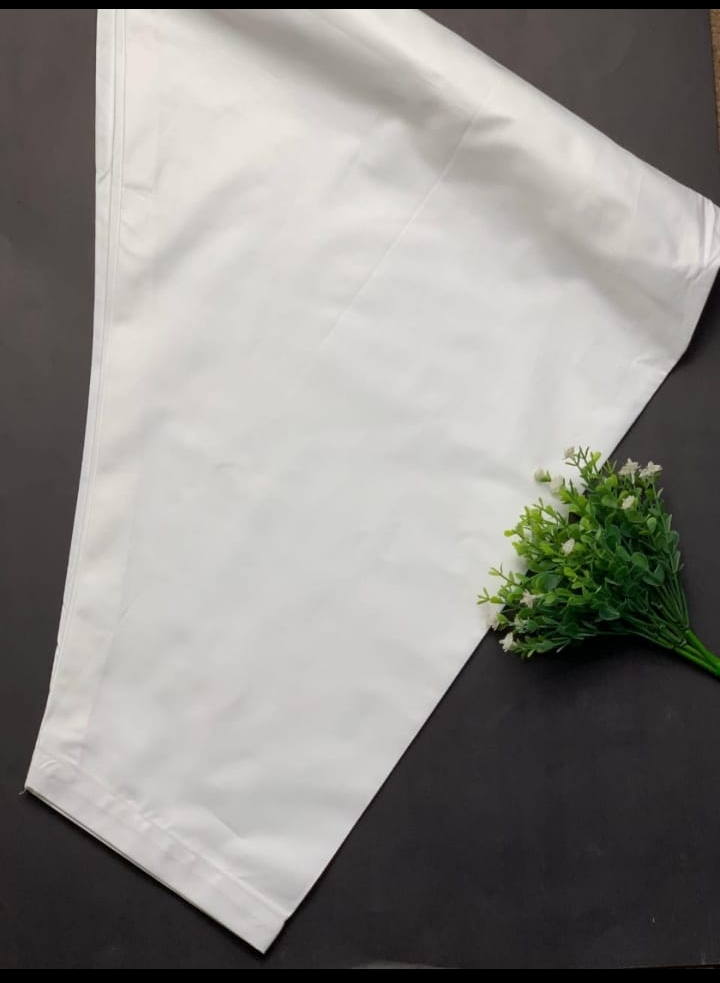 Shalwar - 1